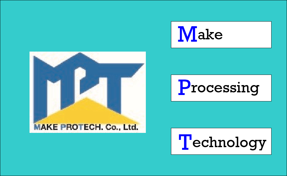 make pro tech